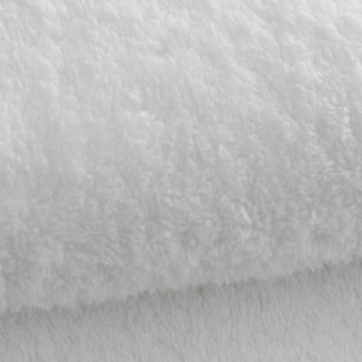 Plant Peel Radiance Package 